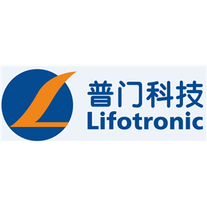 深圳普门科技股份有限公司