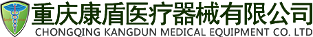手机站