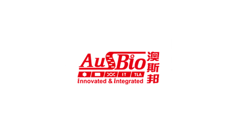 澳斯邦生物工程有限公司