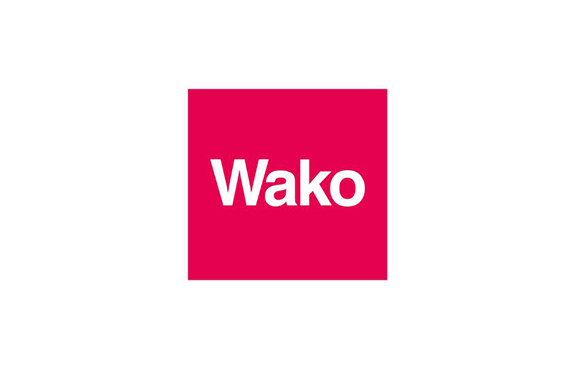 Fujifilm Wako纯化学公司